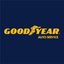 Goodyear Auto Service - Auto Repair & Service