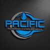 Pacific Pressurized Systems and Repair gallery