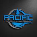 Pacific Pressurized Systems and Repair - Septic Tank & System Cleaning