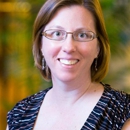 Dr. Karen Ann Finkelstein, MD - Physicians & Surgeons, Obstetrics And Gynecology