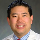 Dr. Joshua Daniel Uy, MD - Physicians & Surgeons