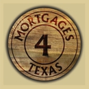 Mortgages 4 Texas - Business & Personal Coaches