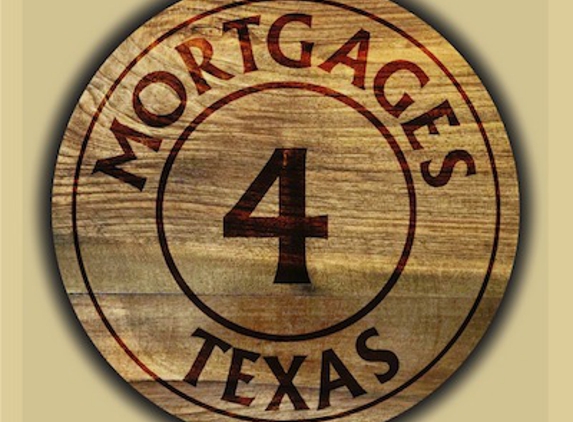 Mortgages 4 Texas - Montgomery, TX