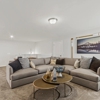 Lynbrook by Stanley Martin Homes gallery
