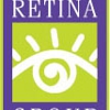 The Retina Group - Alan J Rehmar MD