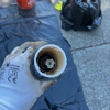 All Drain Solutions gallery