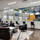 Athlete Training and Health - Cypress - Health Clubs