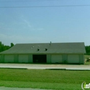 Tee Time Golf Center - Golf Practice Ranges