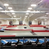 K1 Speed Arlington gallery