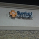 Banfield Pet Hospital