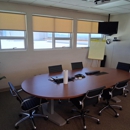 Corporate Technologies | New Mexico Managed IT Services Company - Business Coaches & Consultants