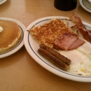 IHOP - Breakfast, Brunch & Lunch Restaurants