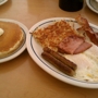 IHOP