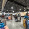 Carhartt gallery