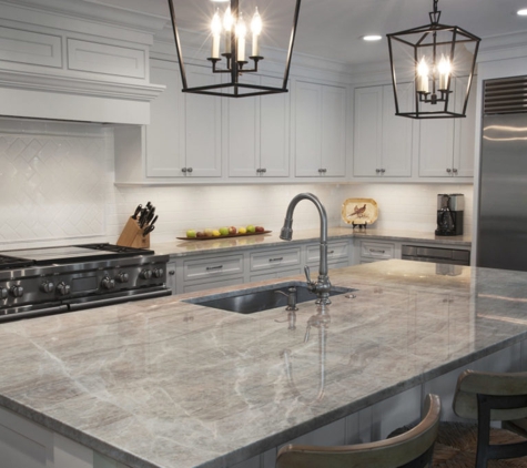 FL Granite & Marble Inc - San Jose, CA