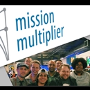 Mission Multiplier - Computer Security-Systems & Services