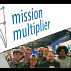 Mission Multiplier
