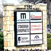 Stonebriar Family Chiropractic gallery