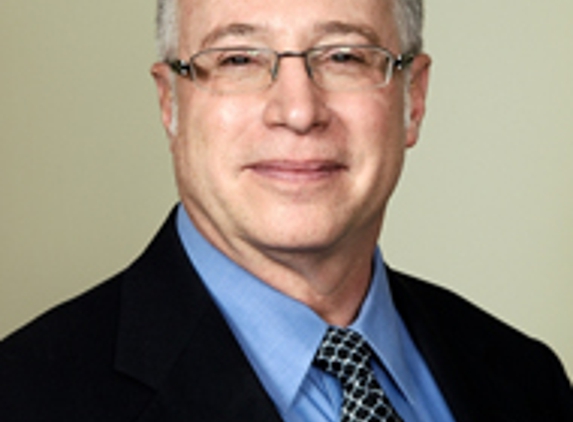 Dr. James A Cannatti, MD - Akron, OH