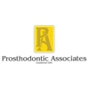 Prosthodontic Associates Inc gallery