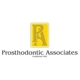 Prosthodontic Associates Inc