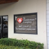 The Handyman Company gallery