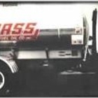 Cass Fuel Oil Company, Inc.