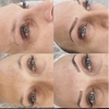 Bellviso Global Microblading gallery