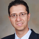 Fadi Sabbagh, MD - Physicians & Surgeons