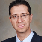 Fadi Sabbagh, MD