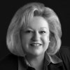 Edward Jones - Financial Advisor: Mary E Rapert gallery