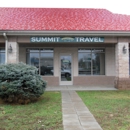 Summit Travel - Travel Agencies