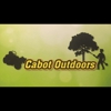 Cabot Outdoors gallery