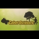 Cabot Outdoors