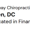 Downtown Broadway Chiropractic gallery