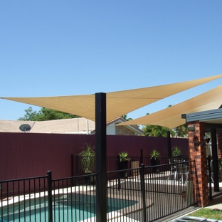 Beehive Vinyl Products Pty Ltd