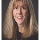 Kristine Bennett, PA-C - Physician Assistants