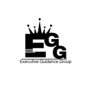 Executive Guidance Group - Business & Personal Coaches