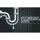 Plumbing Services