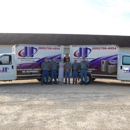 JN Electrical Temperature Control, Inc - Furnace Repair & Cleaning