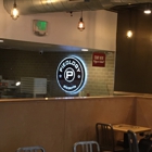 Pieology Pizzeria