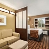 Microtel Inn & Suites by Wyndham Round Rock gallery