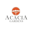 Acacia Gardens gallery