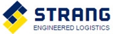 Strang International Pty Ltd - Electrical Accessories - Wsalers & Mfrs