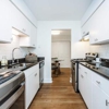 Gazebo Apartment Homes gallery