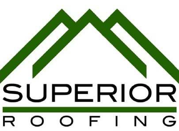 Superior Roofing Columbus