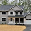 Precision Garage Door Service of the Northshore gallery