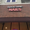 Luxiconic Nails gallery