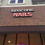 Luxiconic Nails