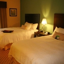 Hampton Inn Orange - Hotels